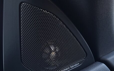 BMW 2 серия F44, 2023 год, 3 250 000 рублей, 28 фотография