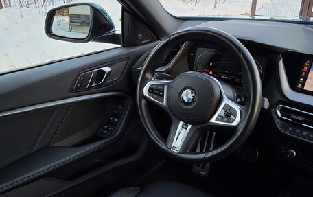 BMW 2 серия F44, 2023 год, 3 250 000 рублей, 22 фотография