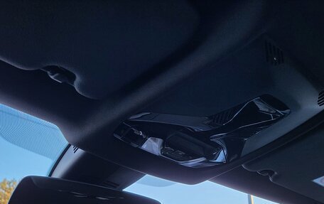 BMW 2 серия F44, 2023 год, 3 250 000 рублей, 36 фотография