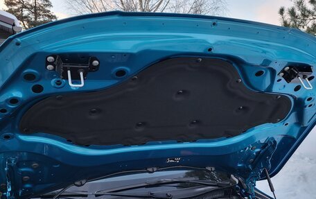 BMW 2 серия F44, 2023 год, 3 250 000 рублей, 40 фотография