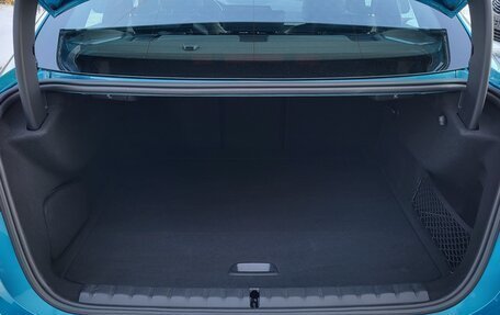 BMW 2 серия F44, 2023 год, 3 250 000 рублей, 38 фотография