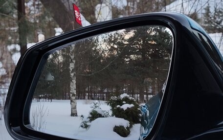 BMW 2 серия F44, 2023 год, 3 250 000 рублей, 37 фотография