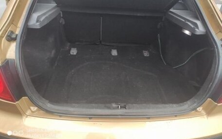 Hyundai Elantra III, 2003 год, 270 000 рублей, 8 фотография