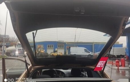 Hyundai Elantra III, 2003 год, 270 000 рублей, 6 фотография