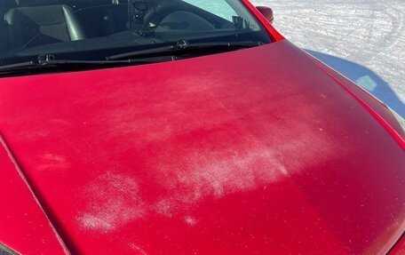 Opel Astra H, 2008 год, 450 000 рублей, 10 фотография