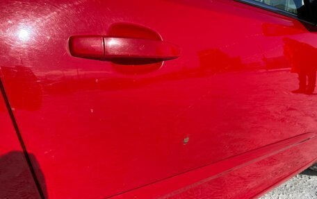 Opel Astra H, 2008 год, 450 000 рублей, 5 фотография