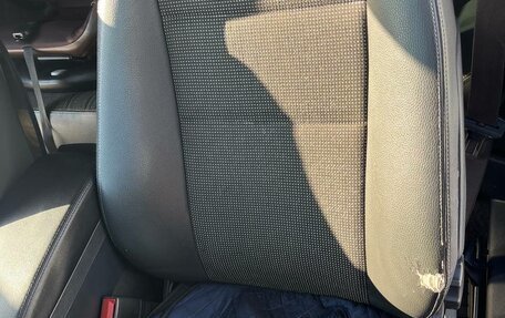 Opel Astra H, 2008 год, 450 000 рублей, 18 фотография