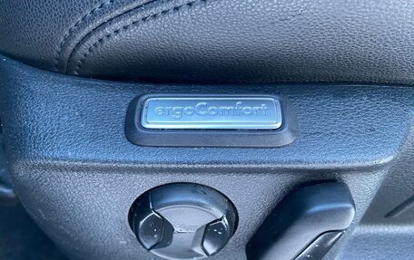 Volkswagen Passat B8 рестайлинг, 2018 год, 1 695 000 рублей, 23 фотография