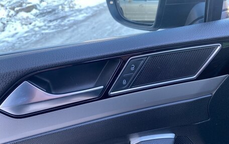 Volkswagen Passat B8 рестайлинг, 2018 год, 1 695 000 рублей, 25 фотография