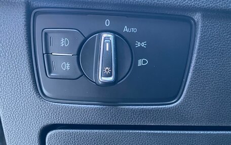 Volkswagen Passat B8 рестайлинг, 2018 год, 1 695 000 рублей, 26 фотография