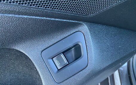 Volkswagen Passat B8 рестайлинг, 2018 год, 1 695 000 рублей, 24 фотография