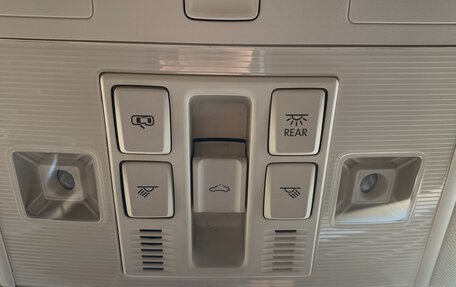 Volkswagen Passat B8 рестайлинг, 2018 год, 1 695 000 рублей, 29 фотография