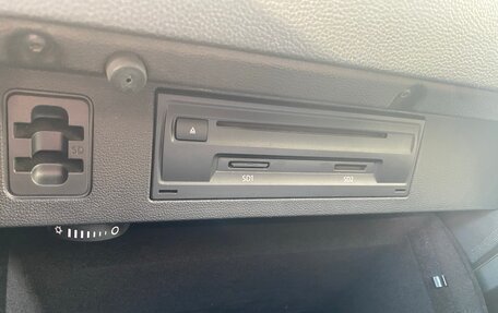 Volkswagen Passat B8 рестайлинг, 2018 год, 1 695 000 рублей, 33 фотография