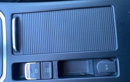 Volkswagen Passat B8 рестайлинг, 2018 год, 1 695 000 рублей, 31 фотография