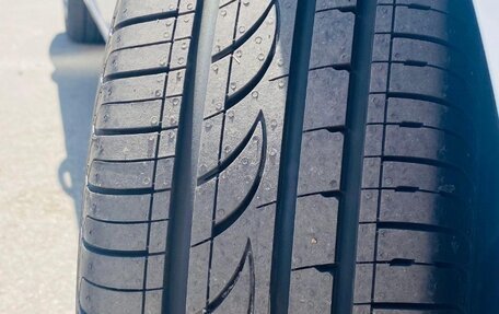 KIA Rio III рестайлинг, 2013 год, 900 000 рублей, 31 фотография