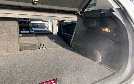 Volkswagen Tiguan II, 2018 год, 1 750 000 рублей, 20 фотография