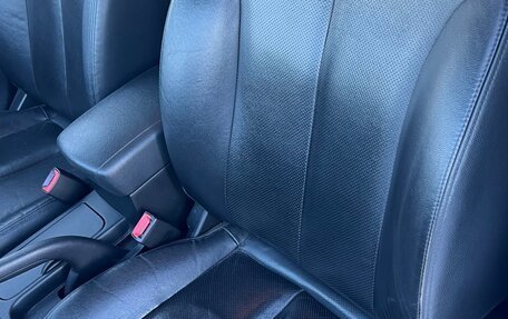 KIA Magentis II рестайлинг, 2010 год, 1 295 000 рублей, 12 фотография