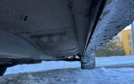 KIA Magentis II рестайлинг, 2010 год, 1 295 000 рублей, 21 фотография