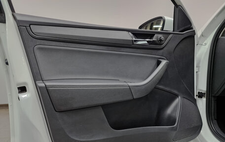 Skoda Rapid II, 2021 год, 1 390 000 рублей, 24 фотография