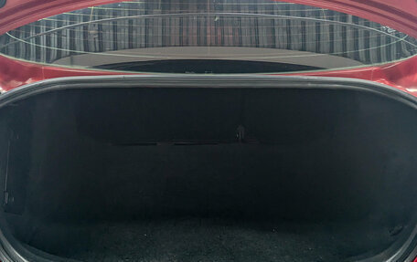 Mazda 3, 2011 год, 1 100 000 рублей, 10 фотография