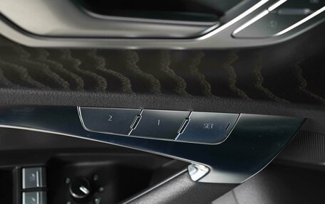 Audi A6, 2020 год, 5 500 000 рублей, 17 фотография