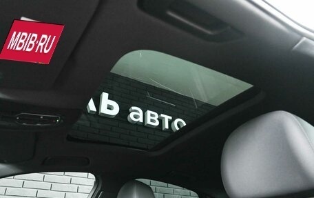 Audi A6, 2020 год, 5 500 000 рублей, 13 фотография