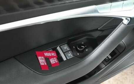 Audi A6, 2020 год, 5 500 000 рублей, 16 фотография