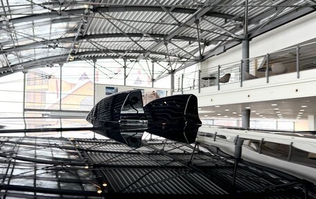 Land Rover Range Rover Sport, 2024 год, 19 570 000 рублей, 15 фотография