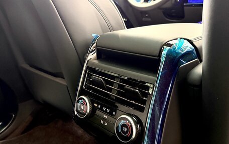 Land Rover Range Rover Sport, 2024 год, 19 570 000 рублей, 35 фотография