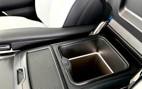 Land Rover Range Rover Sport, 2024 год, 19 570 000 рублей, 24 фотография