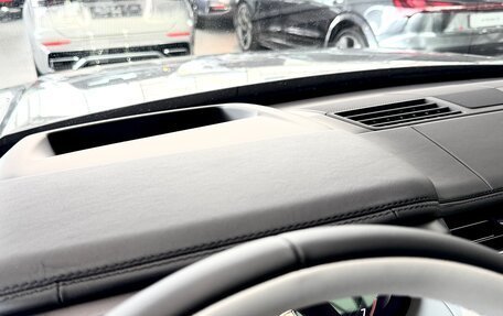 Land Rover Range Rover Sport, 2024 год, 19 570 000 рублей, 32 фотография