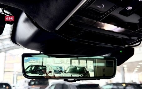 Land Rover Range Rover Sport, 2024 год, 19 570 000 рублей, 31 фотография