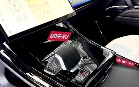 Land Rover Range Rover Sport, 2024 год, 19 570 000 рублей, 23 фотография