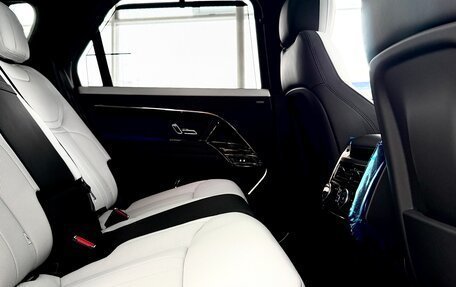 Land Rover Range Rover Sport, 2024 год, 19 570 000 рублей, 37 фотография