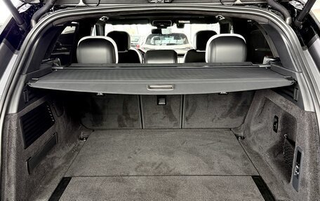 Land Rover Range Rover Sport, 2024 год, 19 570 000 рублей, 38 фотография