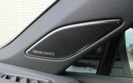 Volkswagen Tiguan, 2025 год, 5 050 000 рублей, 30 фотография