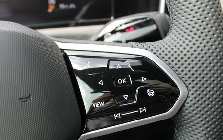 Volkswagen Tiguan, 2025 год, 5 050 000 рублей, 21 фотография