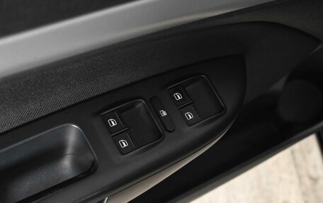 Skoda Octavia, 2012 год, 850 000 рублей, 15 фотография