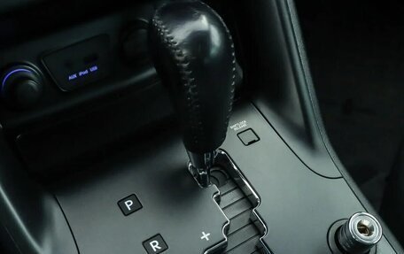 Hyundai ix35 I рестайлинг, 2014 год, 1 399 000 рублей, 12 фотография