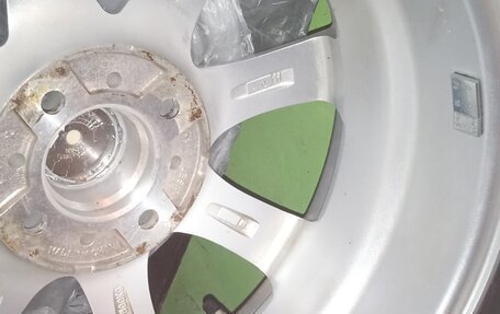 Toyota Roomy I, 2019 год, 1 400 000 рублей, 4 фотография