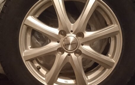 Toyota Roomy I, 2019 год, 1 400 000 рублей, 8 фотография