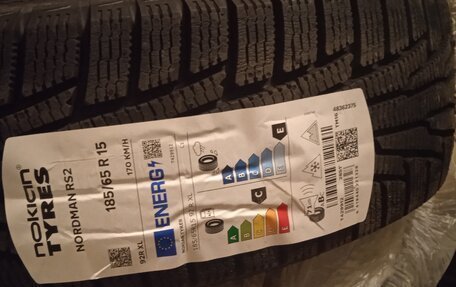 Toyota Roomy I, 2019 год, 1 400 000 рублей, 9 фотография