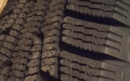 Toyota Roomy I, 2019 год, 1 400 000 рублей, 7 фотография