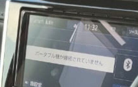 Toyota Roomy I, 2019 год, 1 400 000 рублей, 11 фотография