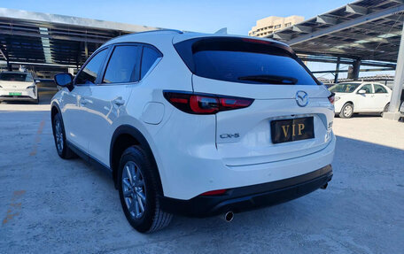 Mazda CX-5 II, 2023 год, 2 430 000 рублей, 3 фотография