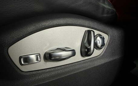 Porsche Macan I рестайлинг, 2017 год, 4 399 000 рублей, 18 фотография