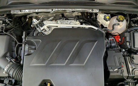 Opel Insignia II рестайлинг, 2021 год, 1 990 000 рублей, 9 фотография