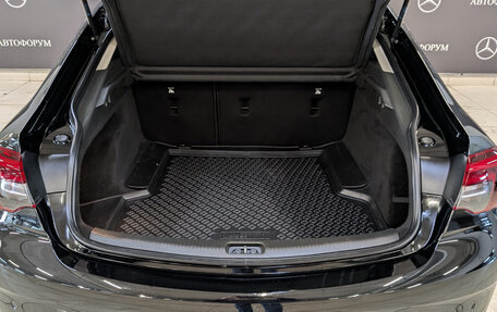 Opel Insignia II рестайлинг, 2021 год, 1 990 000 рублей, 10 фотография