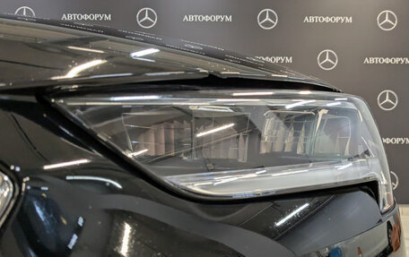 Opel Insignia II рестайлинг, 2021 год, 1 990 000 рублей, 11 фотография