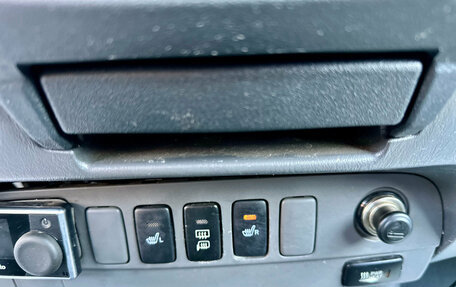 Toyota Hilux VII, 2012 год, 1 350 000 рублей, 12 фотография